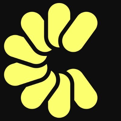 Cambrian logo