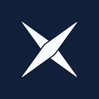 CitizenX logo