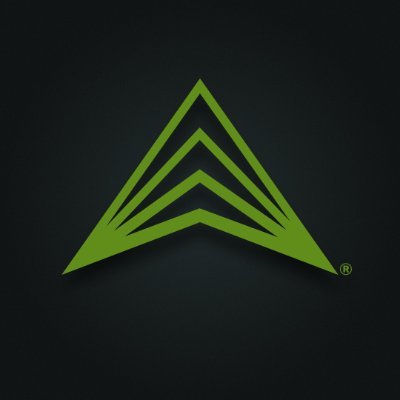 Fidelity Digital Assets logo