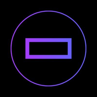 The Digital Chamber logo