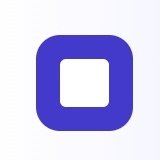 ElementPay logo