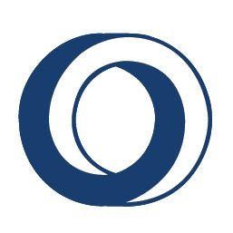 Evolve logo