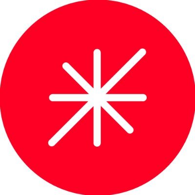 Gamma logo