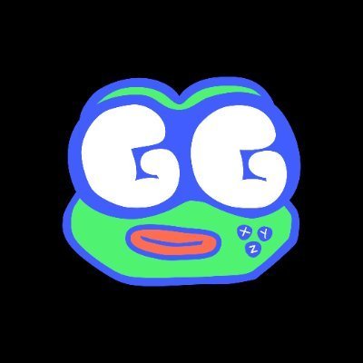 gg.xyz logo