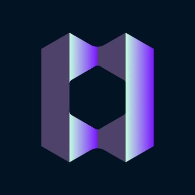Hastra logo
