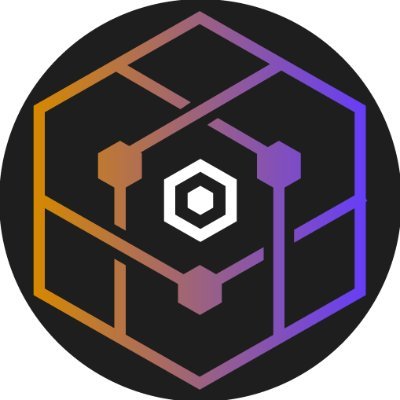 JobStash logo