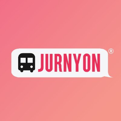 Jurnyon logo