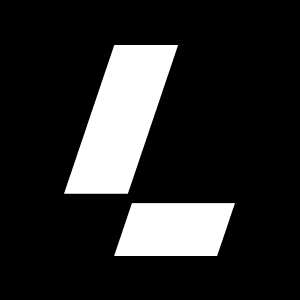 Latitude logo