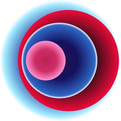 Mellow Finance logo