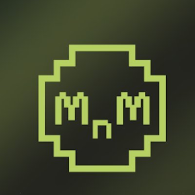 mnm.fun logo