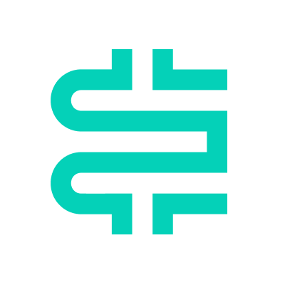 NYDIG logo