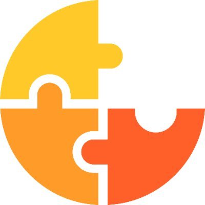 OnePiece Labs logo