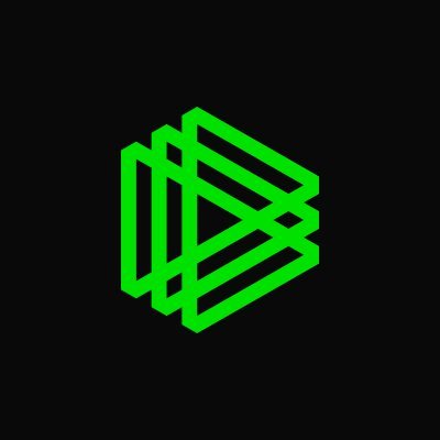 Paradigm logo