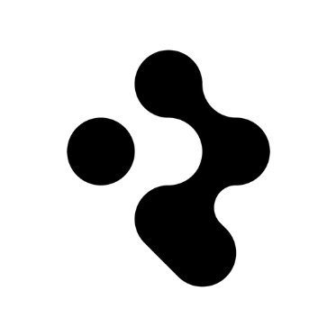 ReFi Hub logo