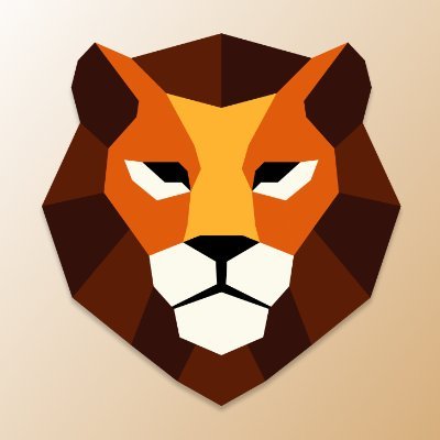 Safary logo