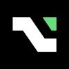 Tenzro logo