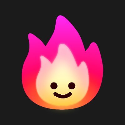 Trends.fun logo