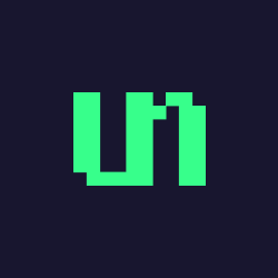 Unlonely logo