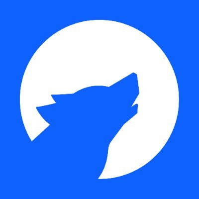 Wolf Financial logo