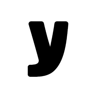 y00ts logo